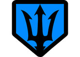 Ford F-150 Trion Icon